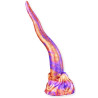 ToppedMonster Gode Demoniak M 26 x 5.5cm